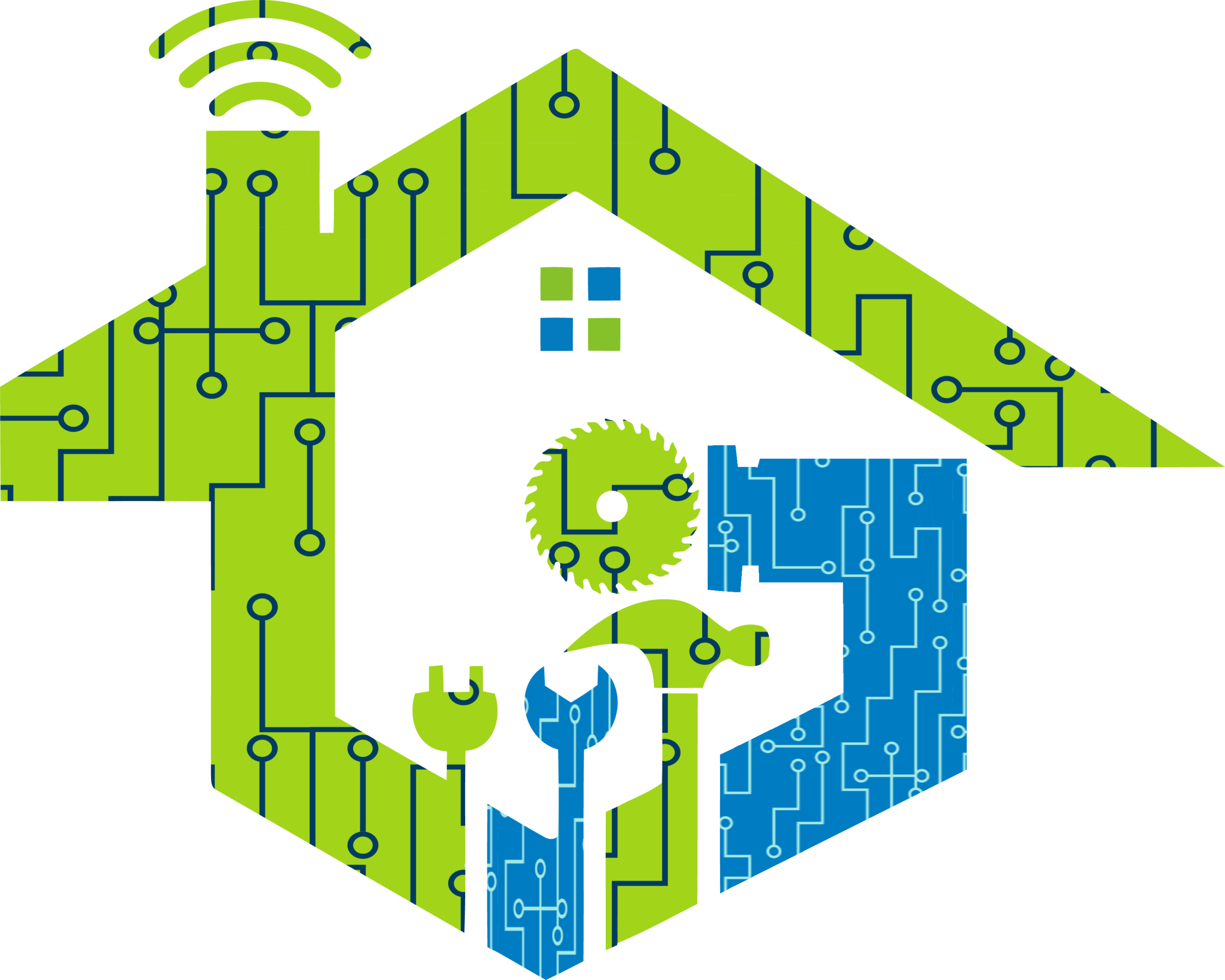 Champion Construction and Technology LLC.